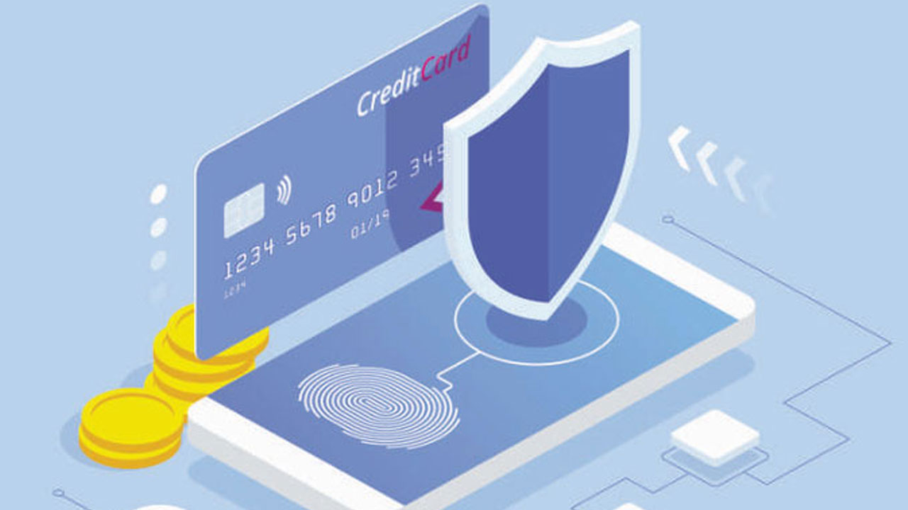 Securely Buy CC Numbers Online for Safe Transactions