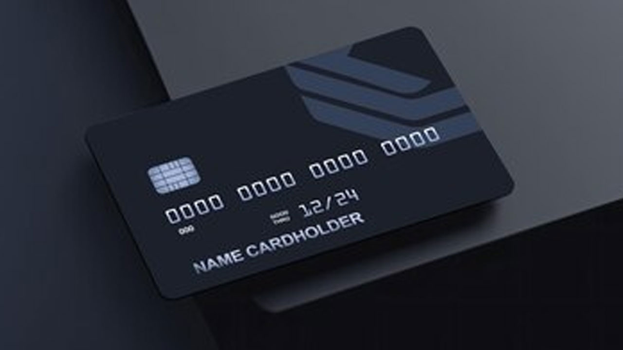 Securely Buy Live CC Online for Hassle-Free Transactions