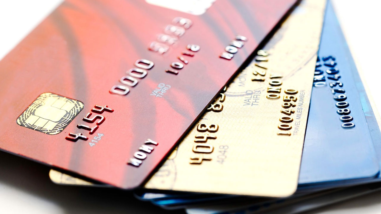 Securely Buy Virtual CC Online for Safe Transactions