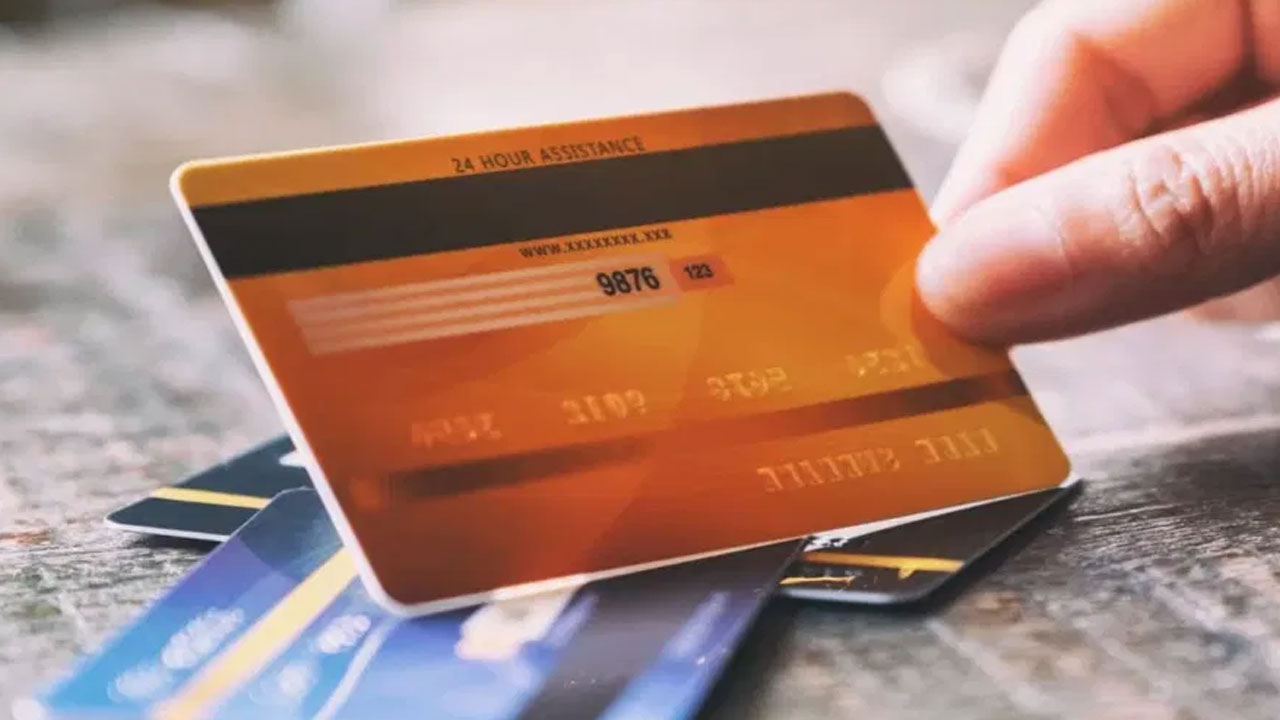 Top Quality CC Bins for Sale - Secure Your Transactions Today