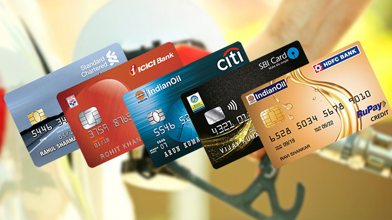 Securely Buy CC with Paypal for Online Transactions