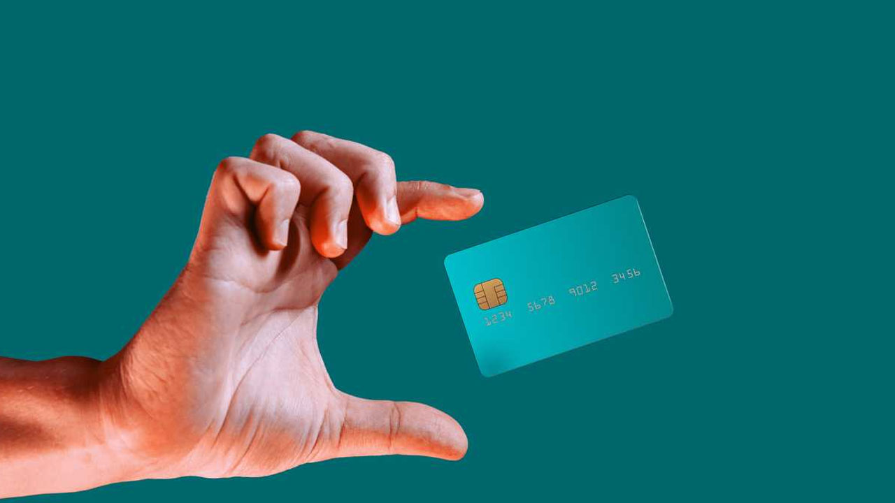 Convenient Ways to Make Bestbuy CC Payment