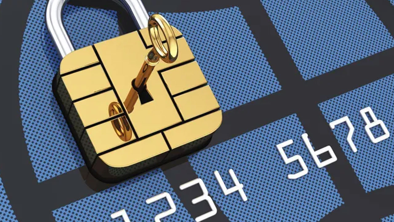 Get the Best Deals with Citi Best Buy CC