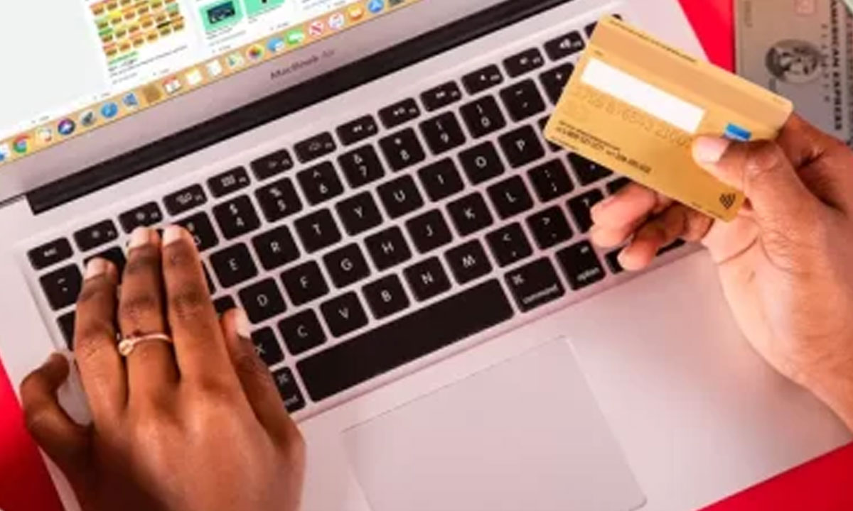 Explore the Top Non AVS Sites for Secure Online Transactions