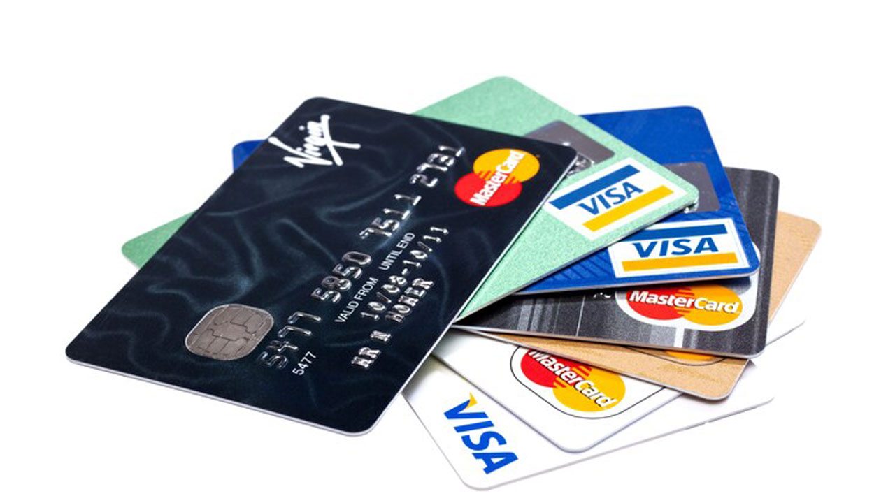 Authentic Feshop Original Site: Your Go-To Source for Quality Products