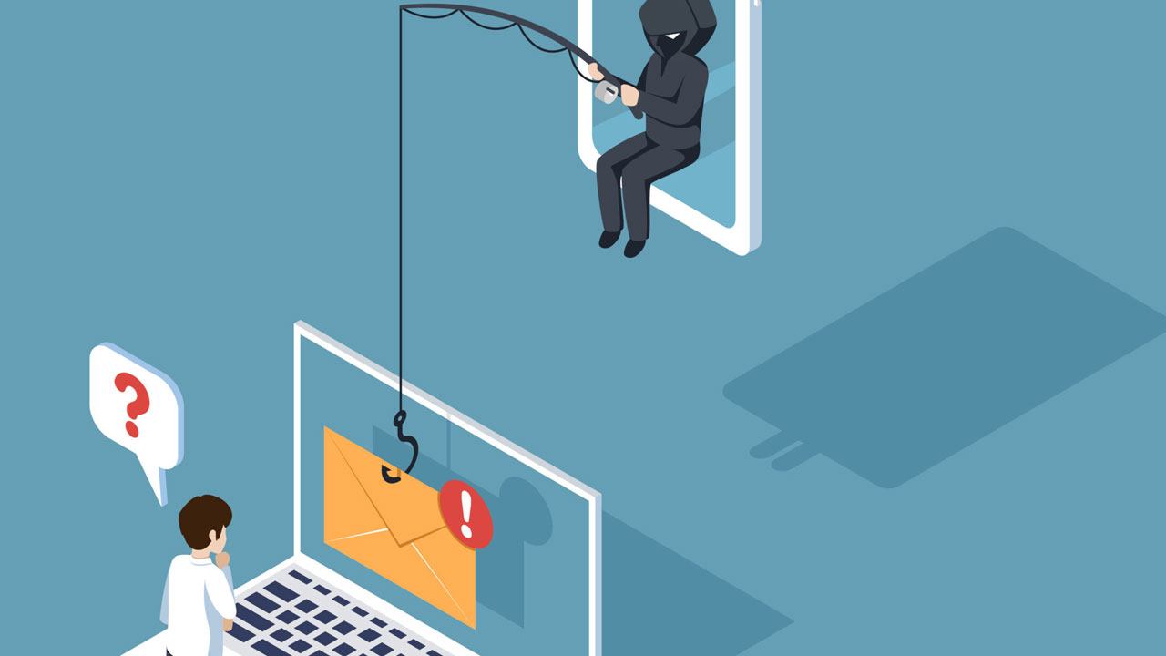 CCV Fresh: Your Go-To for Secure Transactions