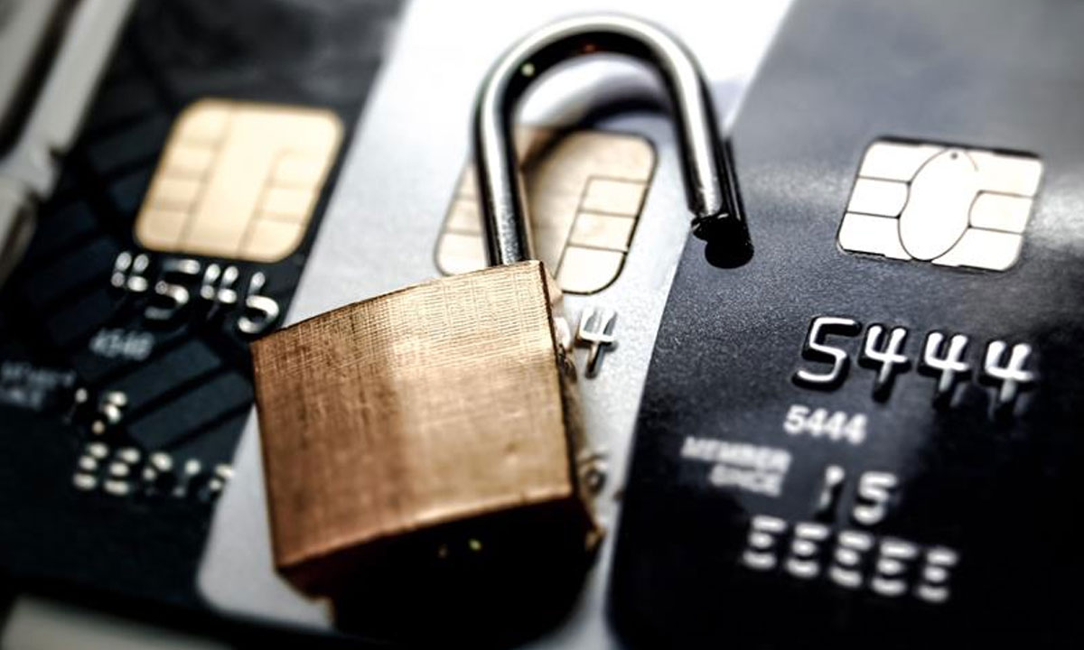 Authentic and Real CC Bins: Find Real Credit Card Numbers Here