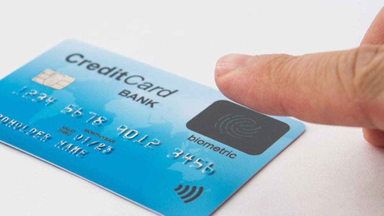 Stylish and Versatile CC Tote Bag for Every Occasion