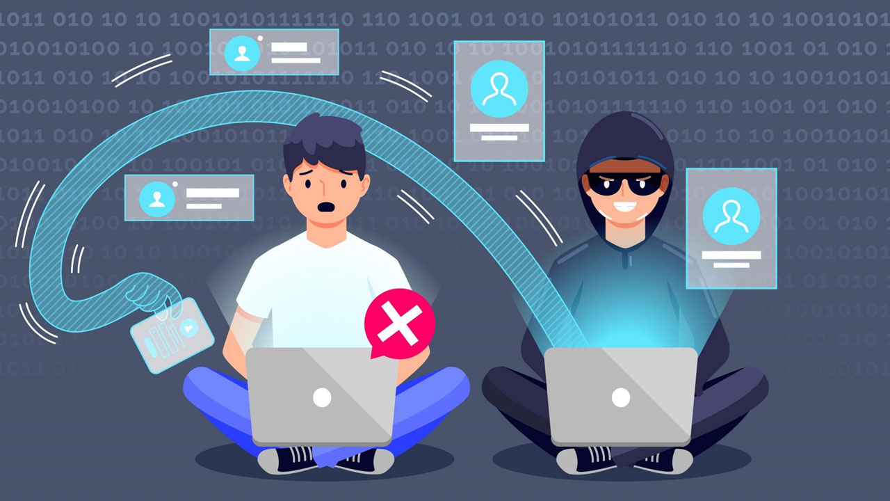 Discover the Best Deals at CentralShop CC - Your One-Stop Shopping Destination