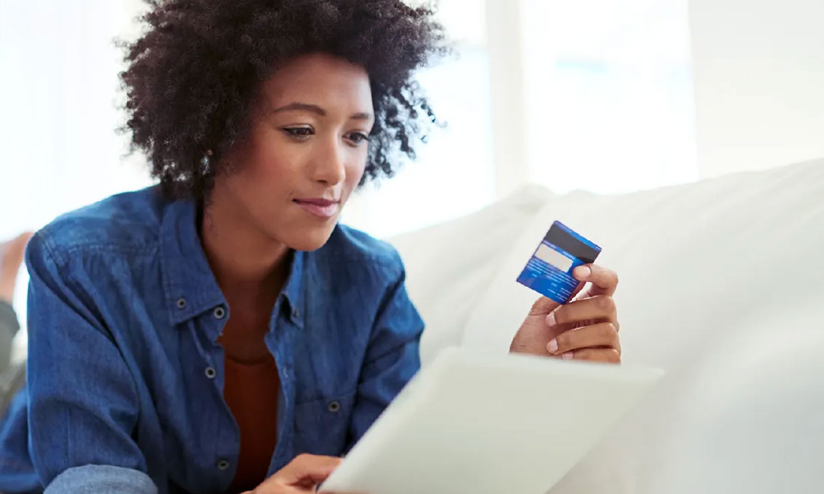 Top Reasons Why CCVShop TW is the Best E-commerce Platform