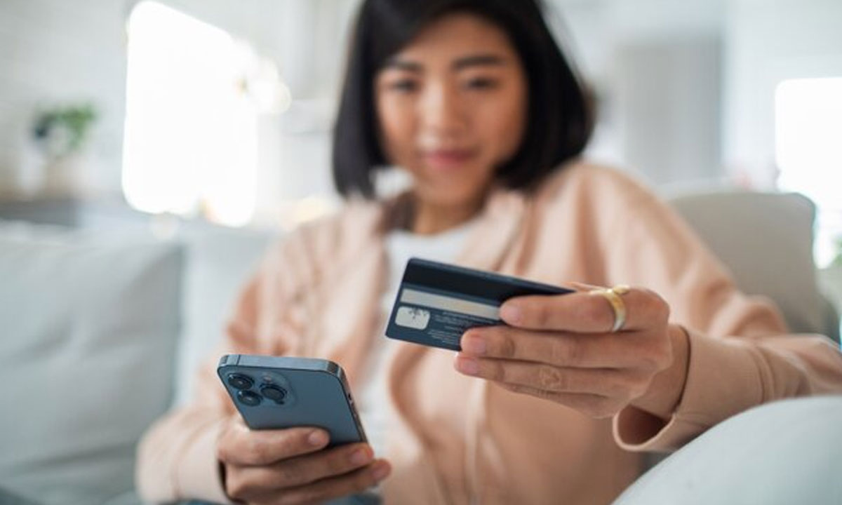 High-Quality Freshbase CC for Your Data Security Needs