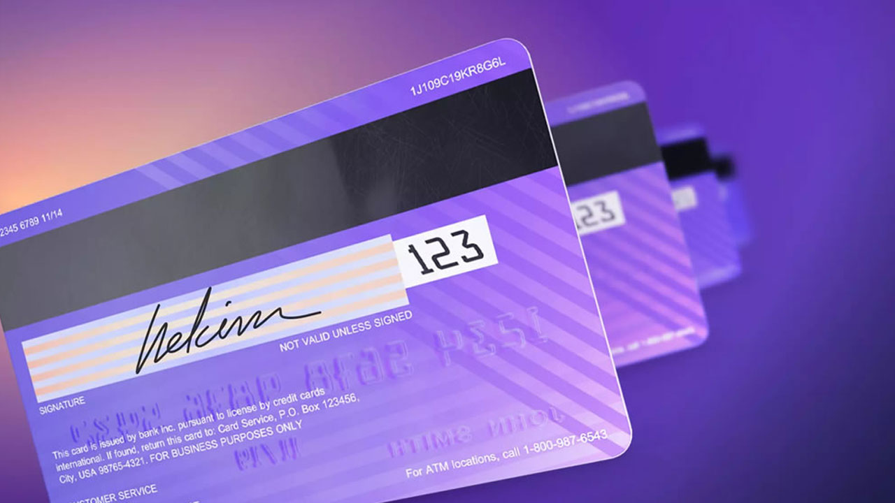 Shop the Latest Fashion Trends at Fe CCShop - Your One-Stop Fashion Destination