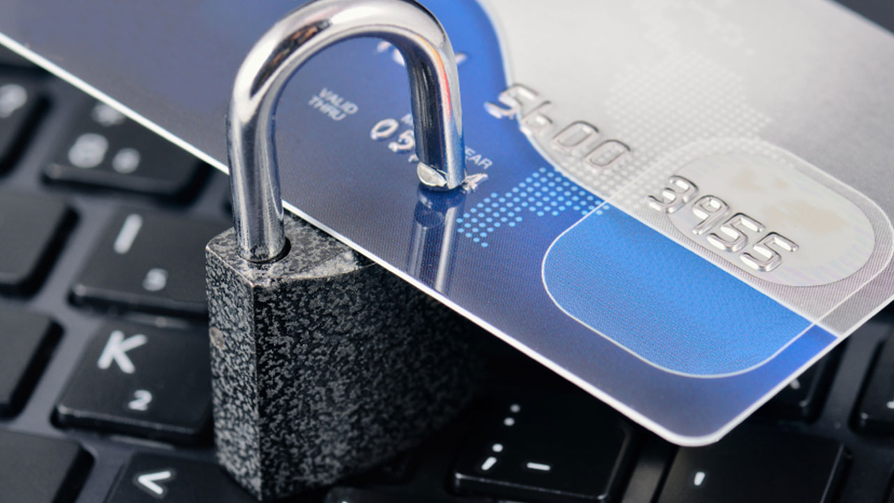 Shop Safely with Validshop CC: Your Trusted Online Store