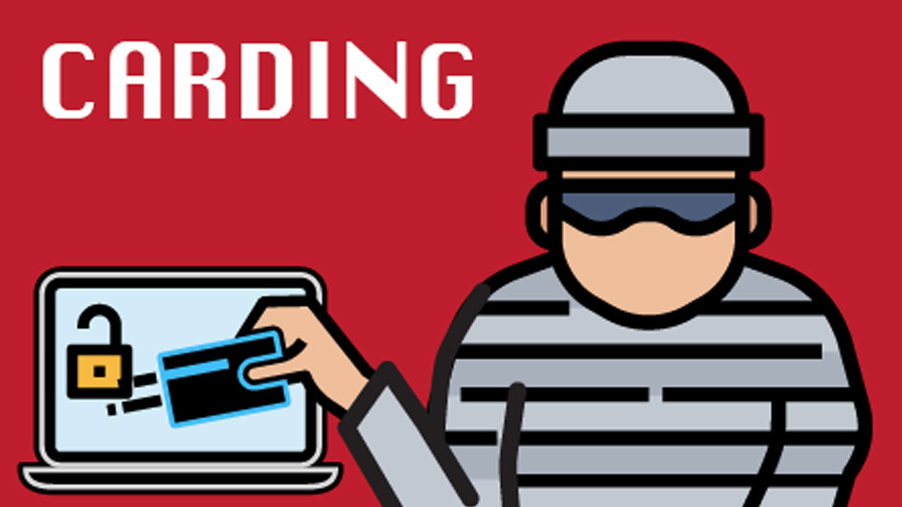 Securely Discard CC Information for Your Peace of Mind