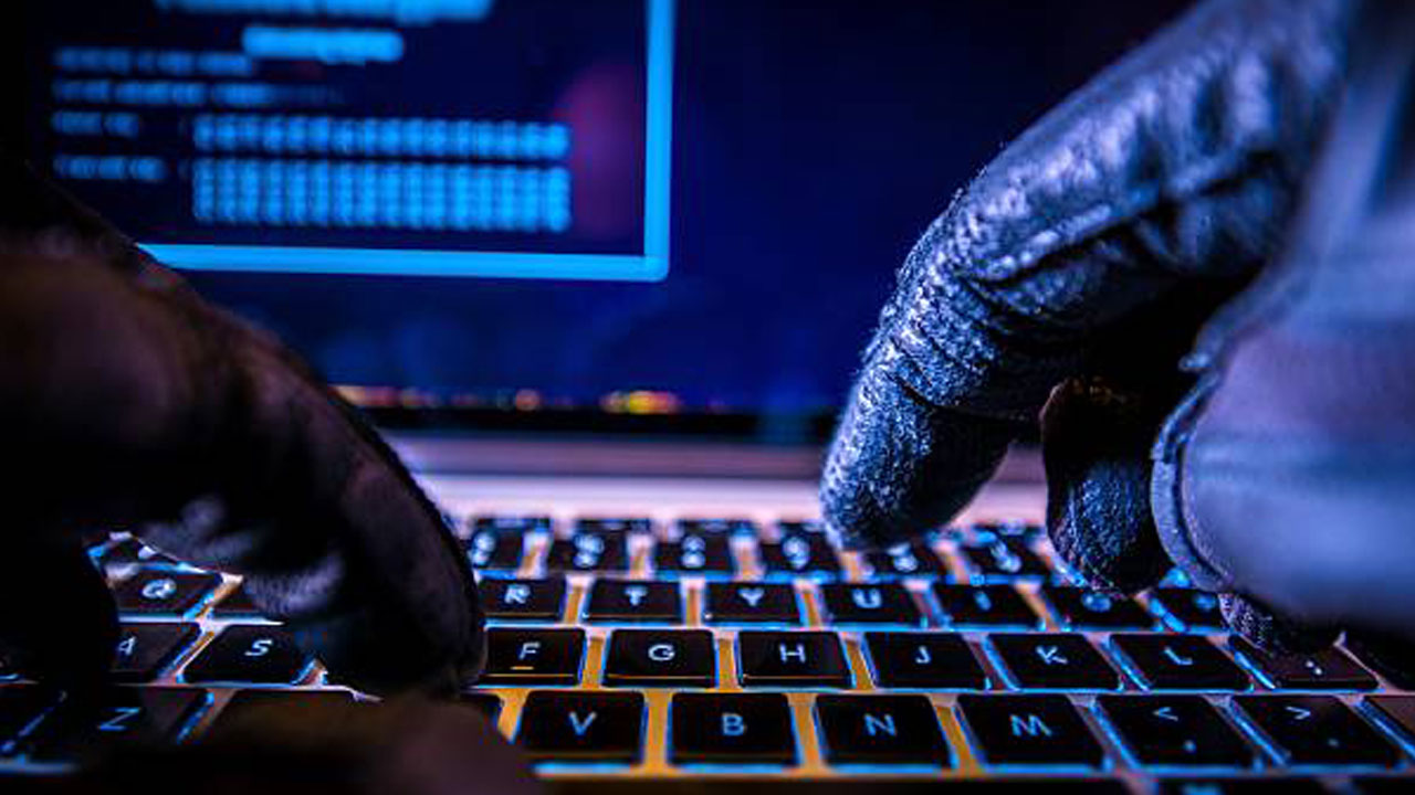 Fast and Reliable LN-CC Shipping Services for Your Convenience