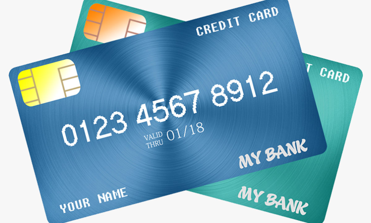 Securely Access Your BestBuy CC Log in Account - Log In Now