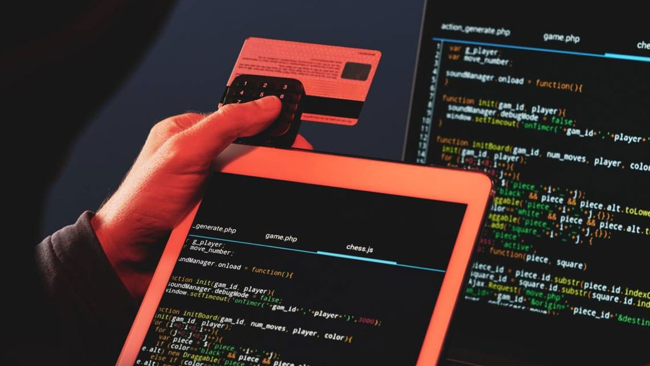 Where to Buy CVV for sale Online: A Comprehensive Guide