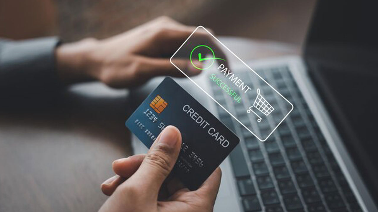 Guarding Your Transactions: Understanding CVV in a Credit Card