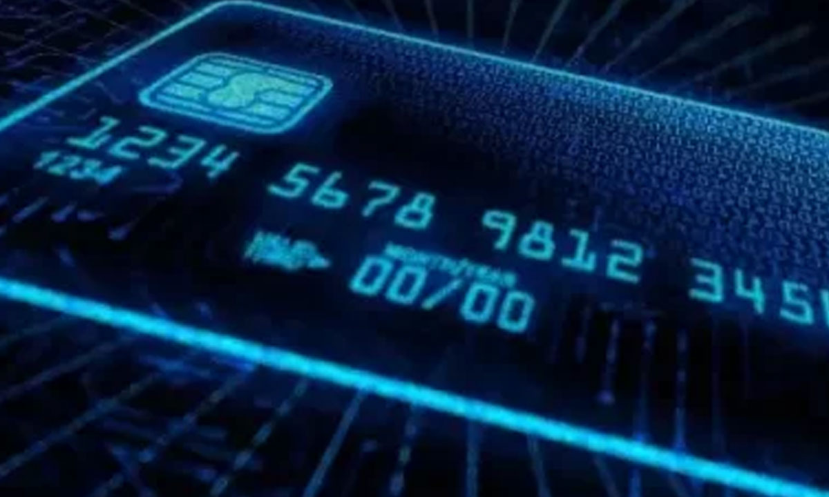 Top 5 Sites for Purchasing Fullz CC Website in 2023